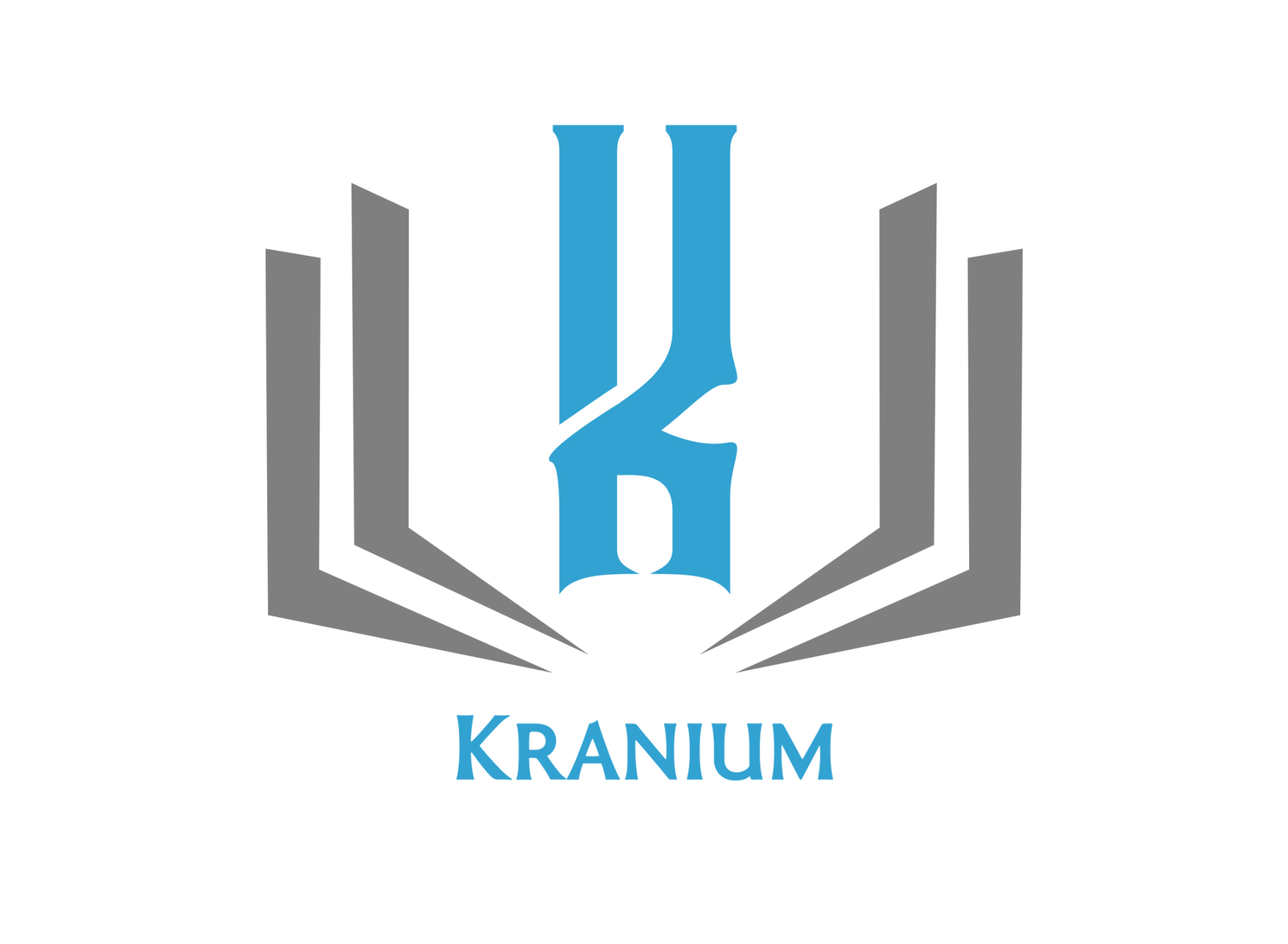 Kranium Project Managers logo